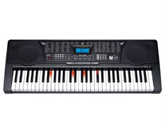 Meike MK-825 — синтезатор, 61 клавиша