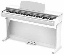 Orla CDP-1-SATIN-WHITE Цифровое пианино