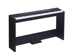 Medeli SP-C120 цифровое пианино, со стойкой, Медели