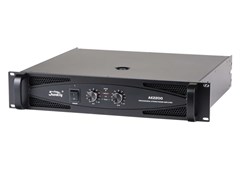 Soundking AE2200 — усилитель мощности, 2200Вт