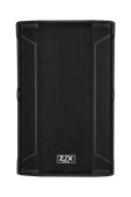 ZTX audio VR-115 активная АС, 800 Вт, с DSP