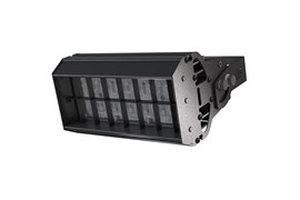 LTL WORK LED 50W-15 Прожектор с антибликовой шторкой 44 Вт, 15 град. 24721