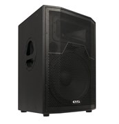 Активная акустическая система EUROSOUND BBR-115AR 24728