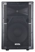 Активная акустическая система EUROSOUND BBR-112AR 24729