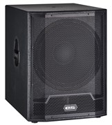 Активный субвуфер EUROSOUND BBR-118AR 24731