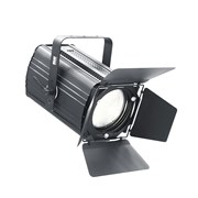 Imlight FRENELLED CW150 - Прожектор LED-FRESNEL