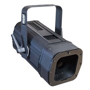 Imlight LTL COLOR PAR 8 V3 светодиодный прожектор