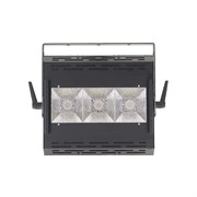 Imlight LTL STAGE LED W150 V3 - светодиодный прожектор