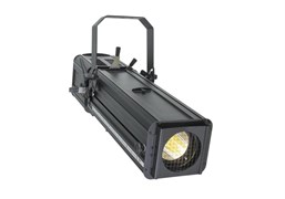 Imlight LTL PROFILED-PRO-8/22 W150 3000K 90Ra - Профильный прожектор на «теплых» светодиодах