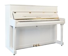 Соната ПН-112 Акустическое пианино