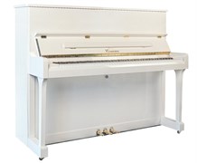 Соната ПН-121 Акустическое пианино