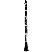 Artist cl-530a - кларнет bb