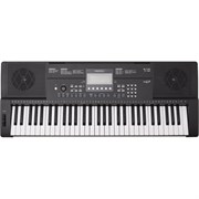 Medeli M17 - синтезатор