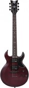 Schecter SGR S-1 WSN — гитара электрическая, Шектер