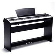 Sai piano p-9bt-bk - пианино цифровое 24772