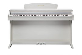 Kurzweil m115 wh - пианино цифровое 24773