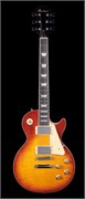 Pearl River GLP20-PRS — электрогитара с чехлом