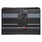 ZTX audio Expert 20 микшерный пульт