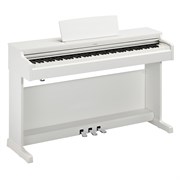 Yamaha YDP-165WH Arius Цифровое пианино