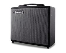 Sunsmile GA-G10 Комбоусилитель гитарный, 10Вт 24808
