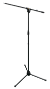 XLine Stand MS-8G Микрофонная стойка 24823