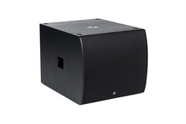 DS Proaudio ERA-i S18 сабвуфер пассивный 24848