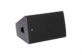 DS Proaudio ERA-i 1230 пассивная акустическая система 24850