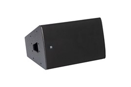 DS Proaudio ERA-i 1220 пассивная акустическая система 24851