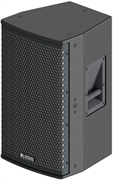 Пассивная акустическая система Universal Acoustics Junior PRO12