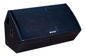 Пассивный напольный монитор Universal Acoustics Junior PRO12M