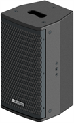 Пассивная акустическая система Universal Acoustics Mobile 8CX