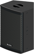 Пассивная акустическая система Universal Acoustics Mobile 12CX