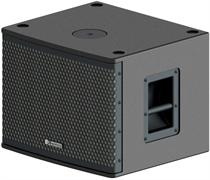 Пассивная акустическая система Universal Acoustics Mobile 12B (сабвуфер)