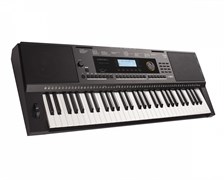 Medeli M361 Синтезатор, 61 клавиша 24889