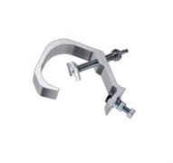 LFocus 163P128-DZ-M10L Струбцина крепежная, 30-51мм, М10 24895