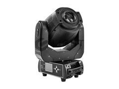 LightCraft SPOT 90W LED вращающаяся голова типа Spot