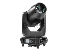 LightCraft BSW 400W LED CMY вращающаясяголова типа Beam/Spot