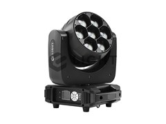 LightCraft Adara 7x40W Osram B-Eye-Светодиодная вращающаяся голова