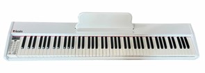 Mikado MK-1000W-S — цифровое фортепиано, Микадо 24912