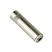 Neutrik Rean NYS240 miniJack female 24943