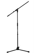 Prodipe PROMIC — микрофонная стойка журавль