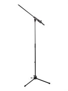 Alctron SM710 Микрофонная стойка, журавль