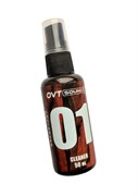 OVTSound-cl.50ml Очиститель для накладки грифа, 50мл.