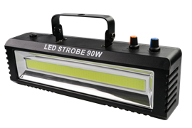 ARV Strip Strob 90 - стробоскоп 90 Ватт, светодиодная матрица 90 ватт, ручное управление 24968