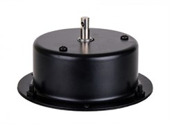 ARV MB-M1 - двигатель для зеркальных шаров весом до 1,8 кг, скорость вращения 2 об/мин 24972