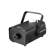 LFocus LF-N-900C — генератор дыма, мощность 900 Вт, серия AMD LFocus LF-N-900C — генератор дыма, мощность 900 Вт, серия AMD