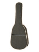 Lutner LCG-22 — чехол мягкий для классической гитары 4/4, олива