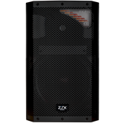 ZTX audio RX-115 активная АС, 430Вт, с DSP 23934 ZTX audio RX-115 активная АС, 430Вт, с DSP 23934