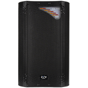 ZTX audio HX-115 активная АС, 480 Вт, с DSP 17889 ZTX audio HX-115 активная АС, 480 Вт, с DSP 17889