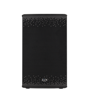 ZTX audio VR-112A активная акустическая система с 12 ZTX audio VR-112A активная акустическая система с 12